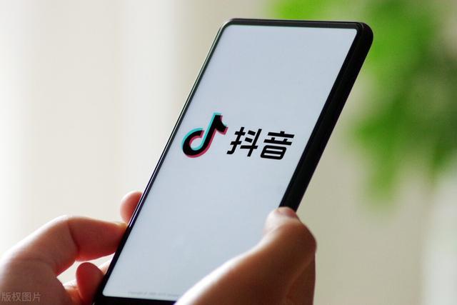 一个营业执照认证两个蓝v号需要交两次钱吗（一张营业执照可以认证几个蓝v）