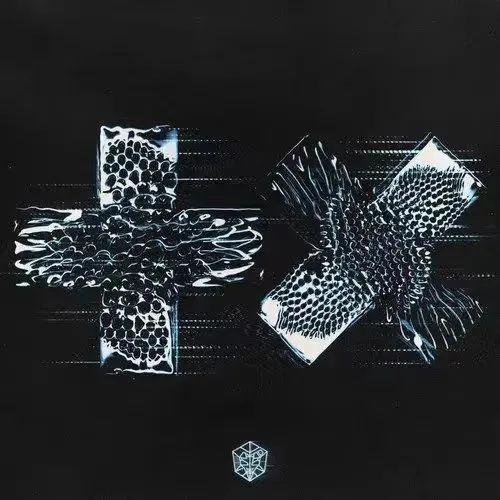 虾米音乐怎么样（懂虾米那个音乐的）