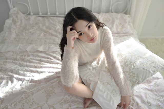 抖音一天发几个作品好一点（抖音一天发几个作品好_）