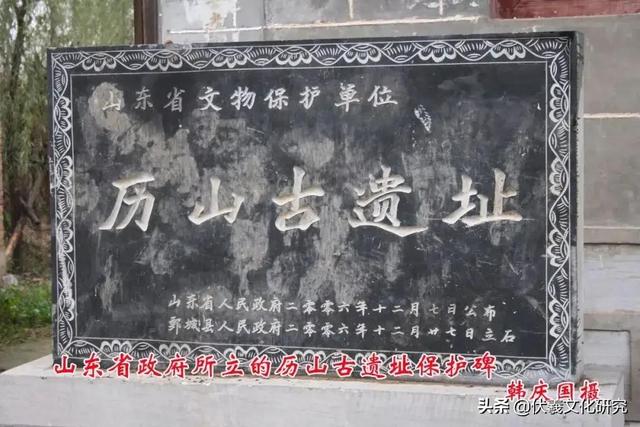 拥有龙族血统的八大姓氏（龙族有几大姓氏）