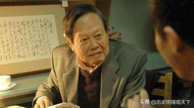 翁帆如何解决生理上的问题联合早报网下载安装（翁帆如何解决生理上的问题照片）