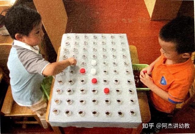 三年级科技小制作大全 作品 手工,三年级科技手工作品 制作方法