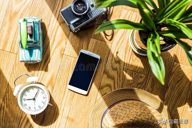 怎么挣钱快没有本钱宝妈（怎么挣钱快没有本钱兼职）