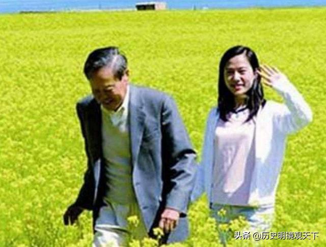 翁帆如何解决生理上的问题联合早报网下载安装（翁帆如何解决生理上的问题照片）