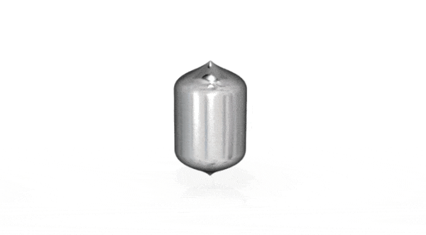 B站最开始站最早的视频（B站最开始）