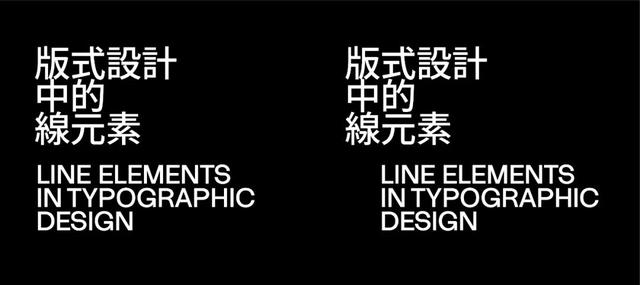 如何做海报 需要用什么软件做手机（如何做海报 需要用什么软件做电脑）