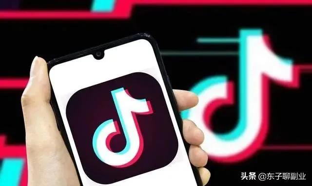 抖音最好一天发几个作品（抖音每天什么时间段发作品最好,一天发多少个作品）