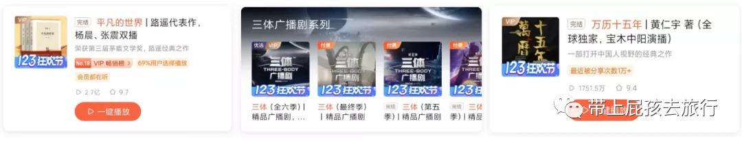 plus年卡京东啥意思（PLUS年卡什么意思）