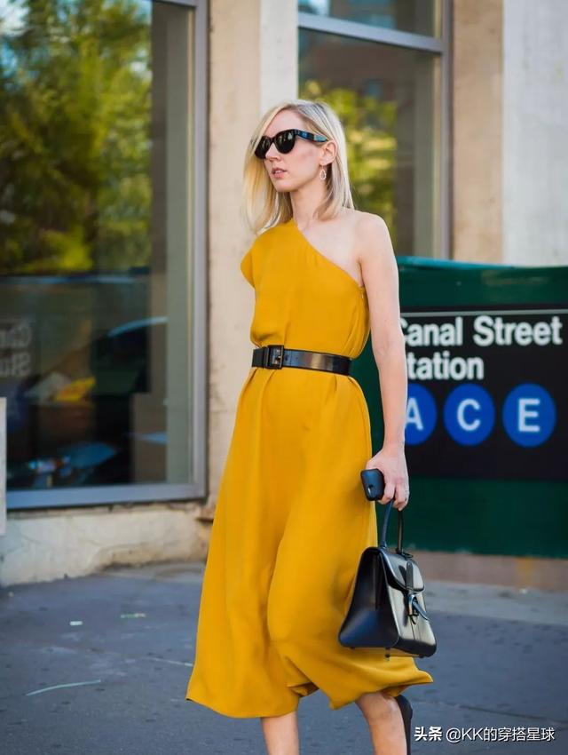 黑色搭配什么颜色好看图片大全（黑色搭配什么颜色好看图片）