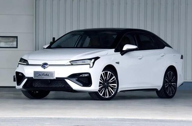 顺风车怎样一天挣500,顺风车怎样一天挣1000