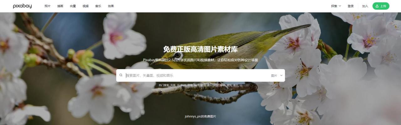 0s视频网站素材网（80S视频素材）"