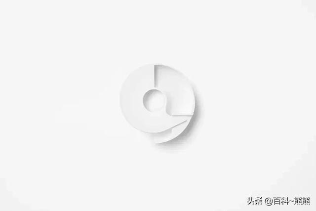 裁纸刀是什么杠杆（裁纸刀怎么安装）