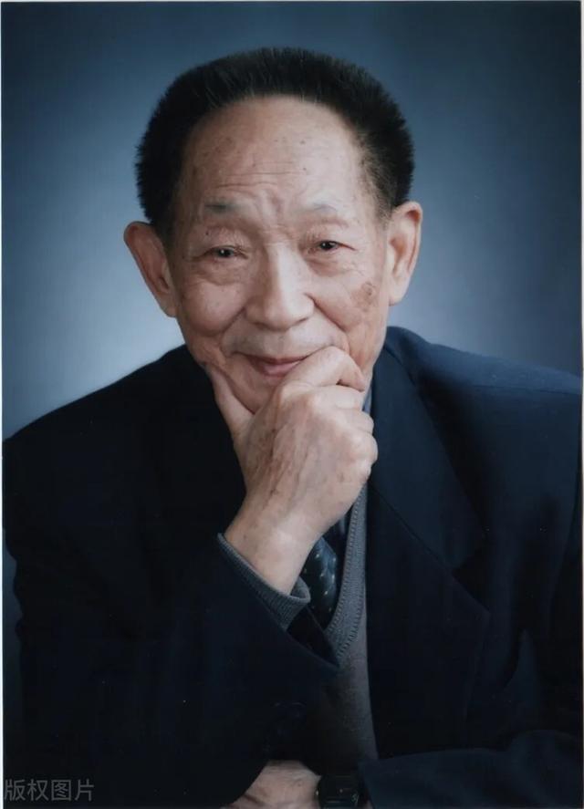 觞觥觚斛怎么读是什么意思（觞觥觚斛）