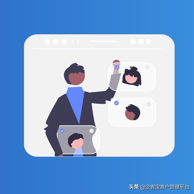 天猫客服热线电话人工服务时间（天猫客服人工服务电话是多少）