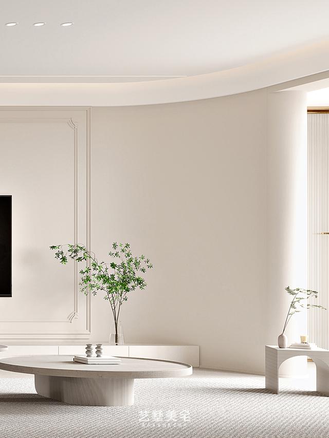 沉浸式化妆陶鹿鹿，沉浸式化妆恶心