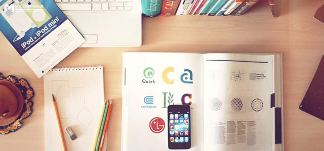 问卷分析报告模板（问卷分析法与访谈分析法的区别）