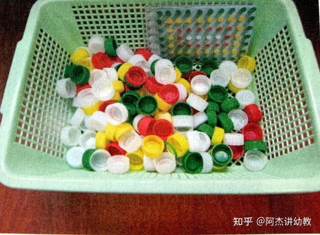 三年级科技小制作大全 作品 手工,三年级科技手工作品 制作方法