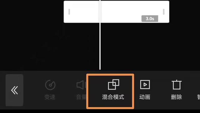 0s无水印视频素材网站下载动画片（80s无水印视频素材网站下载官网）"
