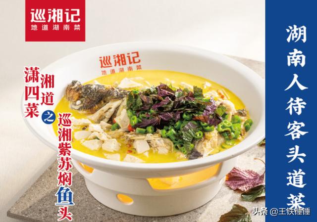 公开招标核心产品是什么意思（招标中核心产品是什么意思）