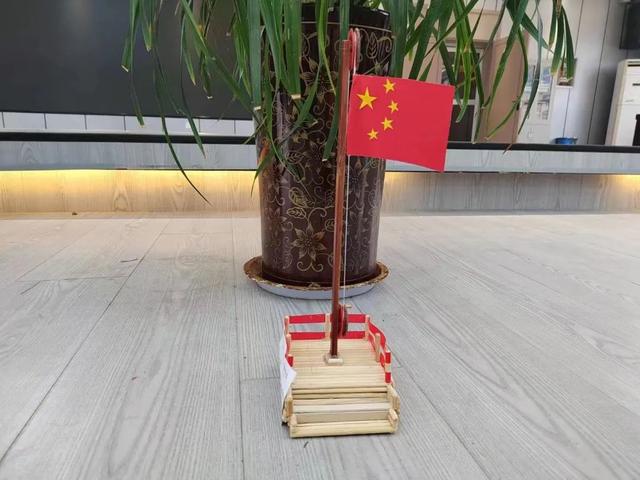 学生科技创新100个小点子（小学生科技创新金点子）