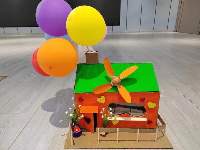 学生科技创新100个小点子（小学生科技创新金点子）