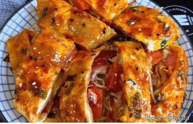 最火的地摊小吃生意排名小店，最火的地摊小吃德宏