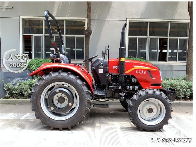 农用车报价及图片大全2104（农用车报价及图片大全三轮车）