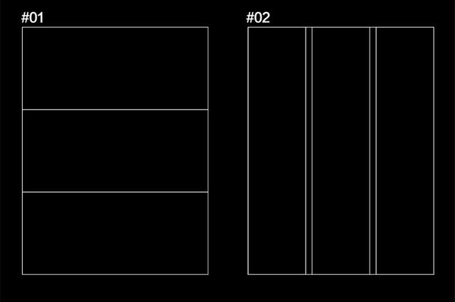 如何做海报 需要用什么软件做手机（如何做海报 需要用什么软件做电脑）