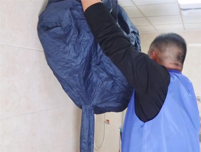 史密斯燃气热水器怎么清洗水垢视频（史密斯燃气热水器如何清洗水垢）