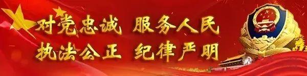 qq赚钱神器一天50元不要手机号（qq赚钱神器一天50元iOS下载）
