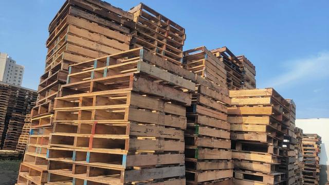 千元在家办厂（家庭办厂好项目）"