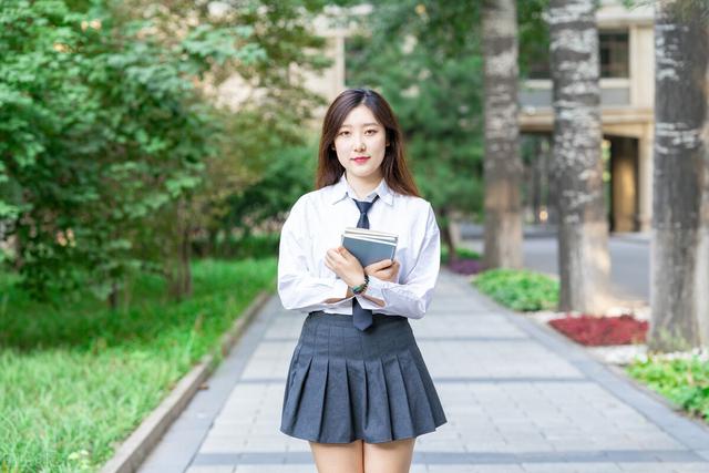 大学生社交app排行榜（大学生社交app排行sl）