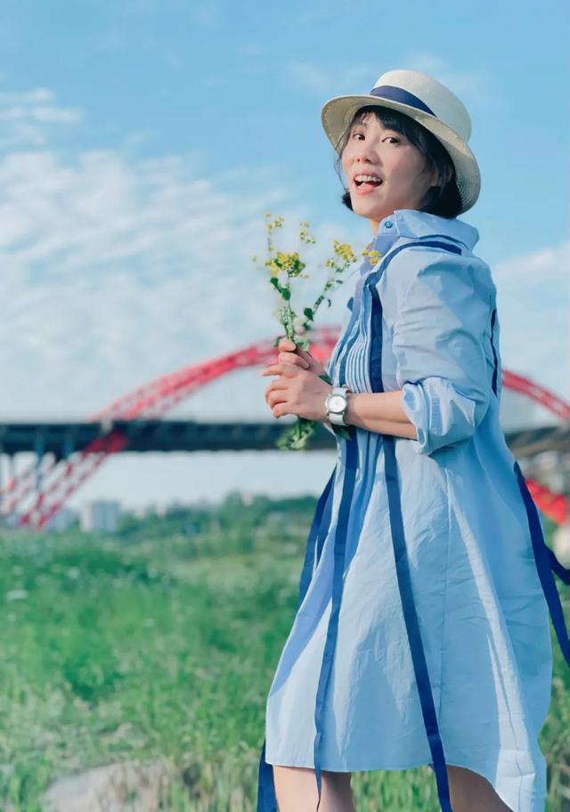 原创自拍达人申请我爱我（自拍达人分享｜手机拍好人像照片的8个要点）