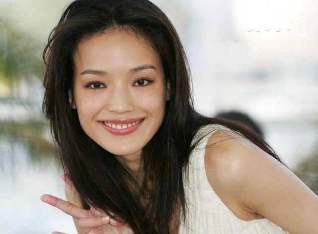 抖音看图猜明星500个图片及答案（看图猜明星500个图片及答案驾和橙子）