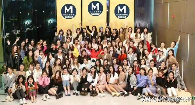 全国最大成人网（“麻豆传媒”被封杀后，号称亚洲第一成人网站的Swag也被封了）