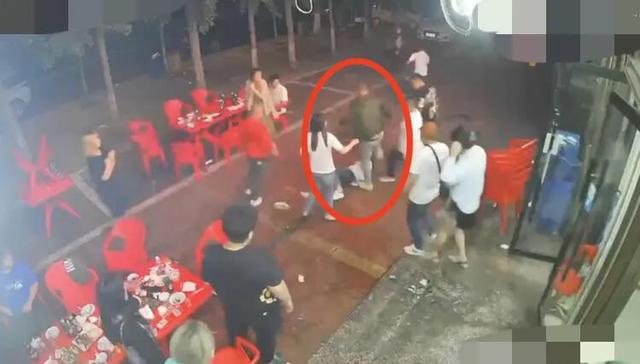 承担责任作文，承担责任 英文