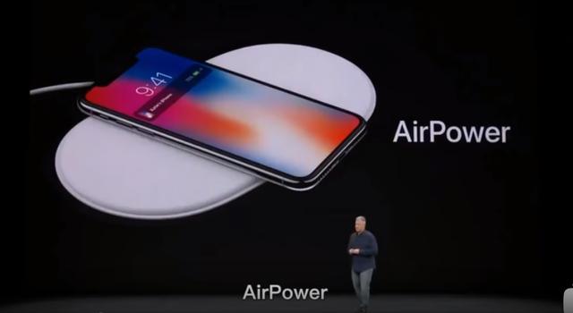 何同学是哪里人（何同学身份）