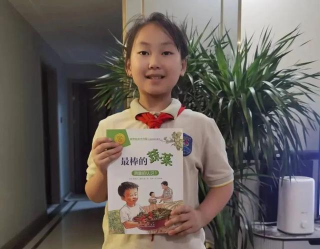 数独必背十大口诀图片（数独必背十大口诀解释_）