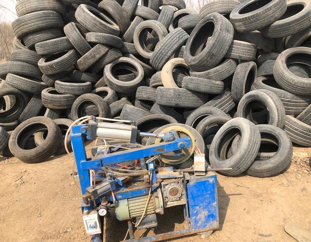 县城冷门暴利生意有哪些（县城冷门暴利生意收旧衣服）