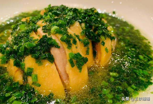 公开招标核心产品是什么意思（招标中核心产品是什么意思）