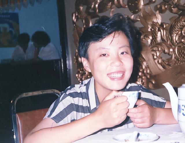 清华孙维的家世，孙维的家世就.................