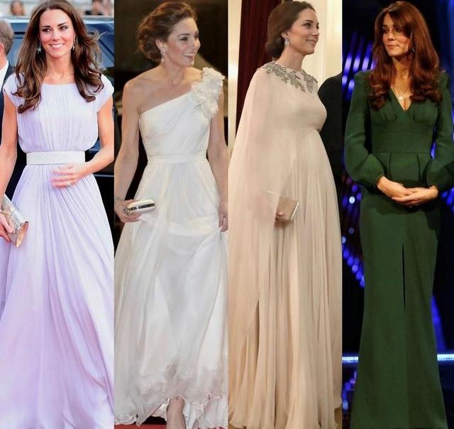 裤子好评30字一键复制（衣服好评30字一键复制免费）