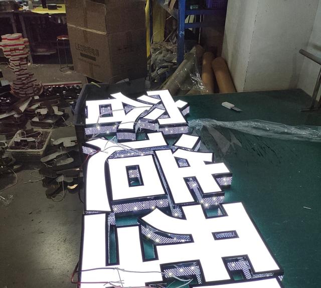 小型投资办厂项目（小投资办厂什么好）