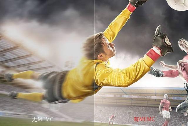 客厅大小对应电视尺寸（客厅电视尺寸标准多少合适）