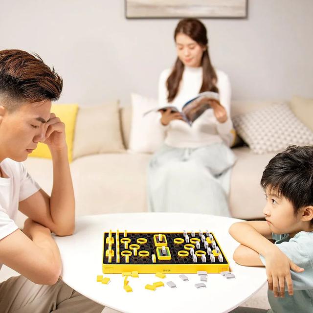 陆战棋的玩法演示视频（陆战棋游戏规则视频教学）