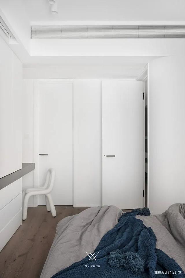 各种颜色调配公式一览表怎样记住（各种颜色调配公式一览表文库）