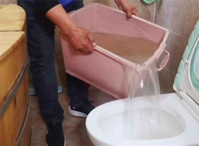 史密斯燃气热水器怎么清洗水垢视频（史密斯燃气热水器如何清洗水垢）