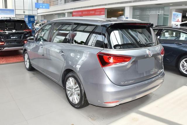 六座车排行榜前十名SUV，六座车排行榜前十名30万