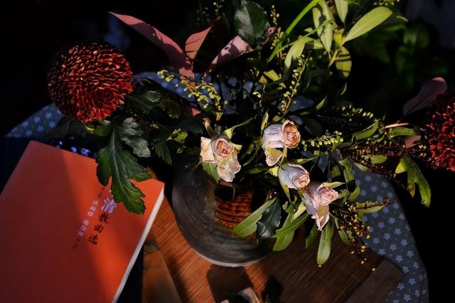 塑料瓶手工制作100种简单视频,塑料瓶手工制作100种简单年味