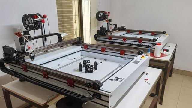 小型投资办厂项目（小投资办厂什么好）